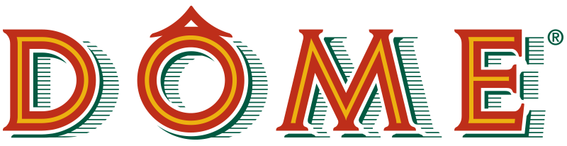 Description of image