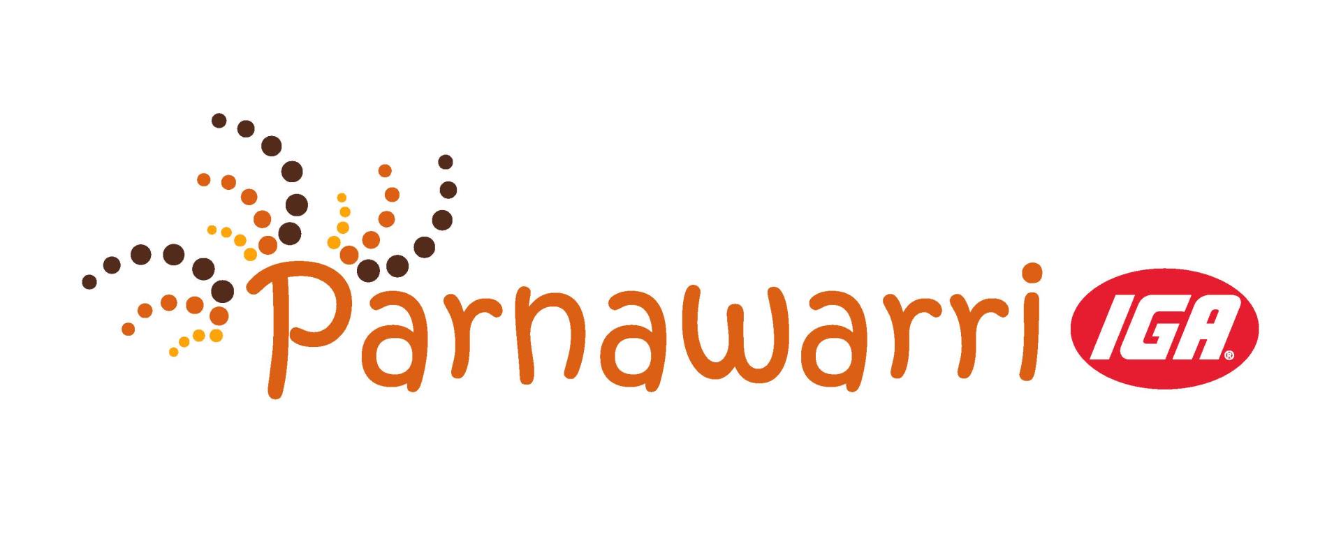 Description of image