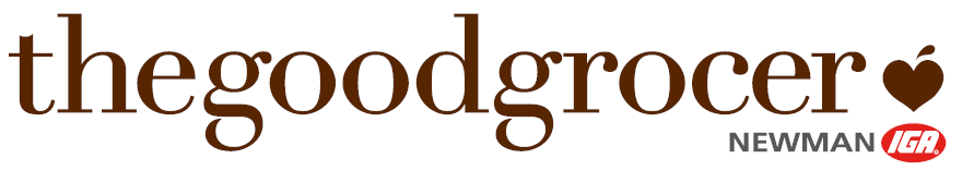 Description of image